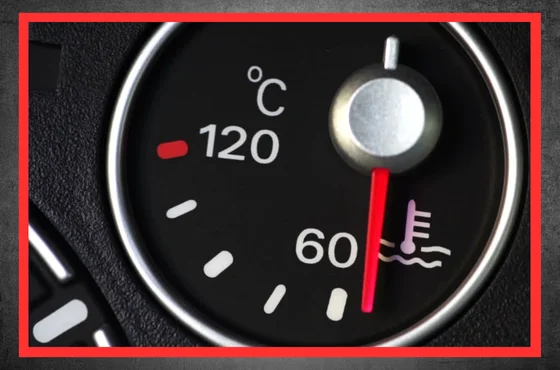 O meu carro esquentou: dicas da Polígono Fiat para evitar problemas e manter a segurança na estrada!